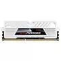 Модуль памяти для компьютера DDR3 32GB (4x8GB) 2133 MHz Geil (GPW332GB2133C11QC) - 1