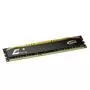 Модуль памяти для компьютера DDR4 4GB 2133 MHz Elit Plus Team (TPD44G2133HC1501) - 1