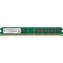 Модуль памяти для компьютера DDR2 1GB 800 MHz Transcend (TS128MLQ64V8U) - 1