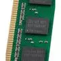 Модуль памяти для компьютера DDR2 1GB 800 MHz Transcend (TS128MLQ64V8U) - 2