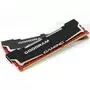 Модуль памяти для компьютера DDR3 16GB (2x8GB) 2400 MHz Led Gaming Goodram (GL2400D364L11/16GDC) - 1
