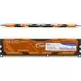 Модуль памяти для компьютера DDR3 4GB 1600 MHz Vulcan Orange Team (TLAED34G1600HC901) - 1