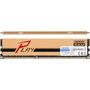 Модуль памяти для компьютера DDR3 8GB 1600 MHz PLAY Gold Goodram (GYG1600D364L10/8G) - 2