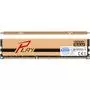 Модуль памяти для компьютера DDR3 8GB 1600 MHz PLAY Gold Goodram (GYG1600D364L10/8G) - 2