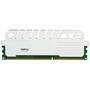 Модуль памяти для компьютера DDR3 4GB 1600 MHz Veloce Heatsink Geil (GEW34GB1600C11SC) - 1