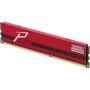 Модуль памяти для компьютера DDR3 16GB (2x8GB) 1866 MHz PLAY Red Goodram (GYR1866D364L10/16GDC) - 1