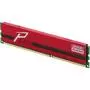 Модуль памяти для компьютера DDR3 16GB (2x8GB) 1866 MHz PLAY Red Goodram (GYR1866D364L10/16GDC) - 1