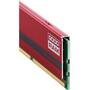 Модуль памяти для компьютера DDR3 16GB (2x8GB) 1866 MHz PLAY Red Goodram (GYR1866D364L10/16GDC) - 2