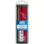 Модуль памяти для компьютера DDR3 16GB (2x8GB) 1866 MHz PLAY Red Goodram (GYR1866D364L10/16GDC) - 3