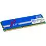 Модуль памяти для компьютера DDR3 8GB 1866 MHz PLAY Blue Goodram (GYB1866D364L10/8G) - 1