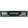 Модуль памяти для компьютера DDR3 8GB (2x4GB) 1600 MHz Ballistix Sport Micron (BLS2CP4G3D1609DS1S00CEU) - 1