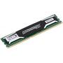 Модуль памяти для компьютера DDR3 8GB (2x4GB) 1600 MHz Ballistix Sport Micron (BLS2CP4G3D1609DS1S00CEU) - 2