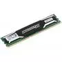 Модуль памяти для компьютера DDR3 8GB (2x4GB) 1600 MHz Ballistix Sport Micron (BLS2CP4G3D1609DS1S00CEU) - 2