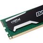 Модуль памяти для компьютера DDR3 8GB (2x4GB) 1600 MHz Ballistix Sport Micron (BLS2CP4G3D1609DS1S00CEU) - 4