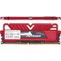Модуль памяти для компьютера DDR4 16GB (2x8GB) 2133 MHz EVO POTENZA Geil (GPR416GB2133C15DC) - 1