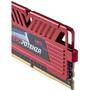 Модуль памяти для компьютера DDR4 16GB (2x8GB) 2133 MHz EVO POTENZA Geil (GPR416GB2133C15DC) - 2