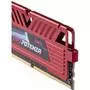 Модуль памяти для компьютера DDR4 16GB (2x8GB) 2133 MHz EVO POTENZA Geil (GPR416GB2133C15DC) - 2