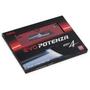 Модуль памяти для компьютера DDR4 16GB (2x8GB) 2133 MHz EVO POTENZA Geil (GPR416GB2133C15DC) - 3