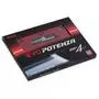 Модуль памяти для компьютера DDR4 16GB (2x8GB) 2133 MHz EVO POTENZA Geil (GPR416GB2133C15DC) - 3