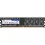 Модуль памяти для компьютера DDR2 1GB 800 MHz Team (TED21G800C601) - 1