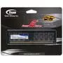 Модуль памяти для компьютера DDR2 1GB 800 MHz Team (TED21G800C601) - 2