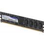 Модуль памяти для компьютера DDR2 1GB 800 MHz Team (TED21G800C601) - 3