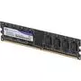 Модуль памяти для компьютера DDR2 1GB 800 MHz Team (TED21G800C601) - 3