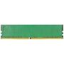 Модуль памяти для компьютера DDR4 8GB 2133 MHz Kingston (KVR21N15D8/8) - 1