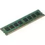 Модуль памяти для компьютера DDR3 8GB 1600 MHz Samsung (8/1600sam3rd) - 1