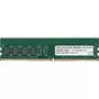 Модуль памяти для компьютера DDR4 4GB 2133 MHz Apacer (78.B1GM3.4050B) - 1