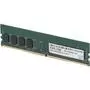 Модуль памяти для компьютера DDR4 4GB 2133 MHz Apacer (78.B1GM3.4050B) - 2
