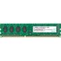 Модуль памяти для компьютера DDR3 2GB 1333 MHz Apacer (AU02GFA33C9UBGC / AU02GFA33C9QBGC) - 1