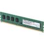 Модуль памяти для компьютера DDR3 2GB 1333 MHz Apacer (AU02GFA33C9UBGC / AU02GFA33C9QBGC) - 2