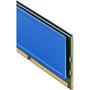 Модуль памяти для компьютера DDR3 16GB (2x8GB) 1600 MHz Signature Line Patriot (PSD316G1600KH) - 2