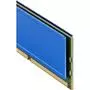Модуль памяти для компьютера DDR3 16GB (2x8GB) 1600 MHz Signature Line Patriot (PSD316G1600KH) - 2