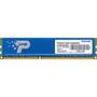 Модуль памяти для компьютера DDR3 16GB (2x8GB) 1600 MHz Signature Line Patriot (PSD316G1600KH) - 3
