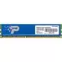 Модуль памяти для компьютера DDR3 16GB (2x8GB) 1600 MHz Signature Line Patriot (PSD316G1600KH) - 3