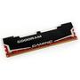 Модуль памяти для компьютера DDR3 4GB 1600 MHz Led Gaming Goodram (GL1600D364L9S/4G) - 1