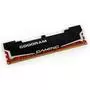 Модуль памяти для компьютера DDR3 4GB 1600 MHz Led Gaming Goodram (GL1600D364L9S/4G) - 1