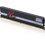 Модуль памяти для компьютера DDR4 8GB (2x4GB) 2400 MHz PLAY Black Goodram (GY2400D464L15S/8GDC) - 2
