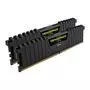 Модуль памяти для компьютера DDR4 8GB (2x4GB) 2666 MHz Corsair (CMK8GX4M2A2666C16) - 2