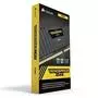 Модуль памяти для компьютера DDR4 8GB (2x4GB) 2666 MHz Corsair (CMK8GX4M2A2666C16) - 3