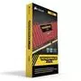 Модуль памяти для компьютера DDR4 8GB (2x4GB) 2666 MHz Vengeance LPX Corsair (CMK8GX4M2A2666C16R) - 3