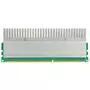 Модуль памяти для компьютера DDR3 8GB (2x4GB) 2133 MHz Transcend (TX2133KLN-8GK) - 1