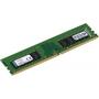 Модуль памяти для компьютера DDR4 16GB 2133 MHz Kingston (KVR21N15D8/16) - 1