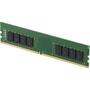 Модуль памяти для компьютера DDR4 16GB 2133 MHz Kingston (KVR21N15D8/16) - 2