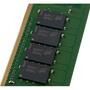 Модуль памяти для компьютера DDR4 16GB 2133 MHz Kingston (KVR21N15D8/16) - 3