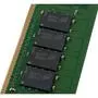 Модуль памяти для компьютера DDR4 16GB 2133 MHz Kingston (KVR21N15D8/16) - 3