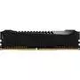 Модуль памяти для компьютера DDR4 32GB (2x16GB) 2400 MHz HyperX Savage Kingston Fury (ex.HyperX) (HX424C14SBK2/32) - 2