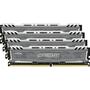 Модуль памяти для компьютера DDR4 16GB (4x4GB) 2400 MHz Ballistix Sport Micron (BLS4C4G4D240FSB) - 1
